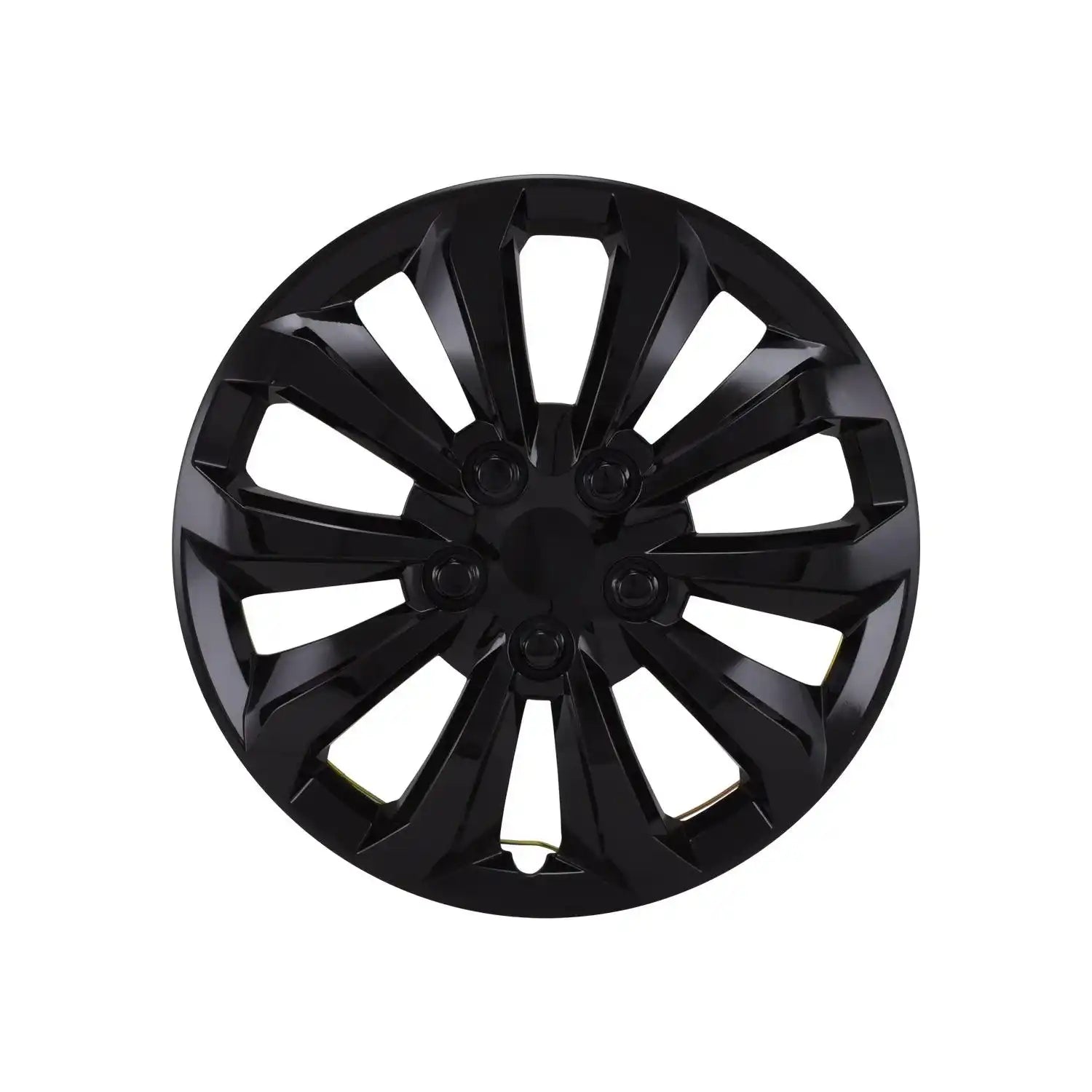 CCI_106115BLK_Wheel Cover_1.jpg