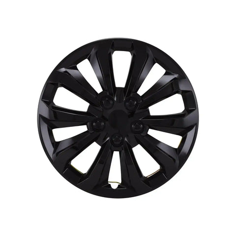 CCI_106115BLK_Wheel Cover_1.jpg