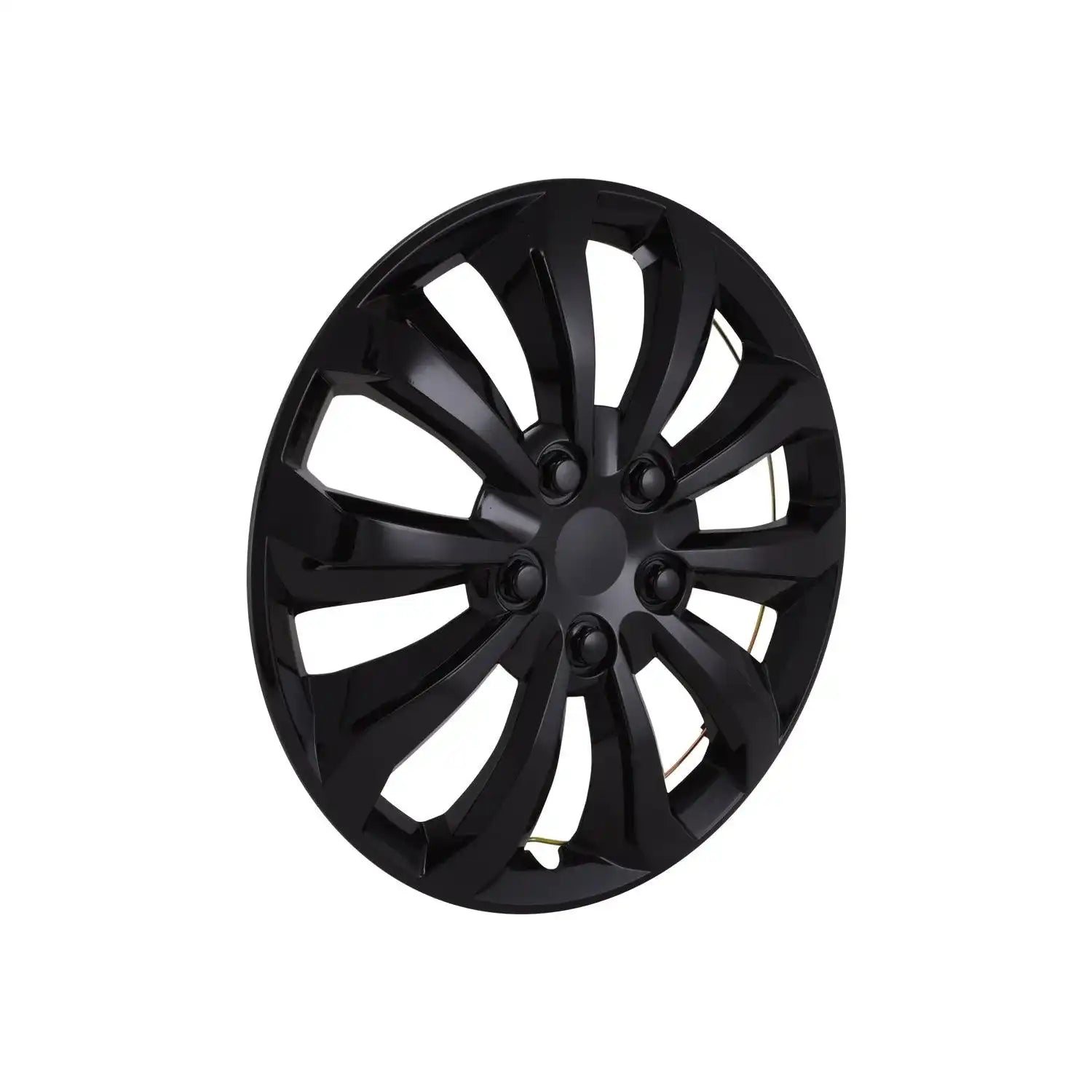 CCI_106115BLK_Wheel Cover_2.jpg