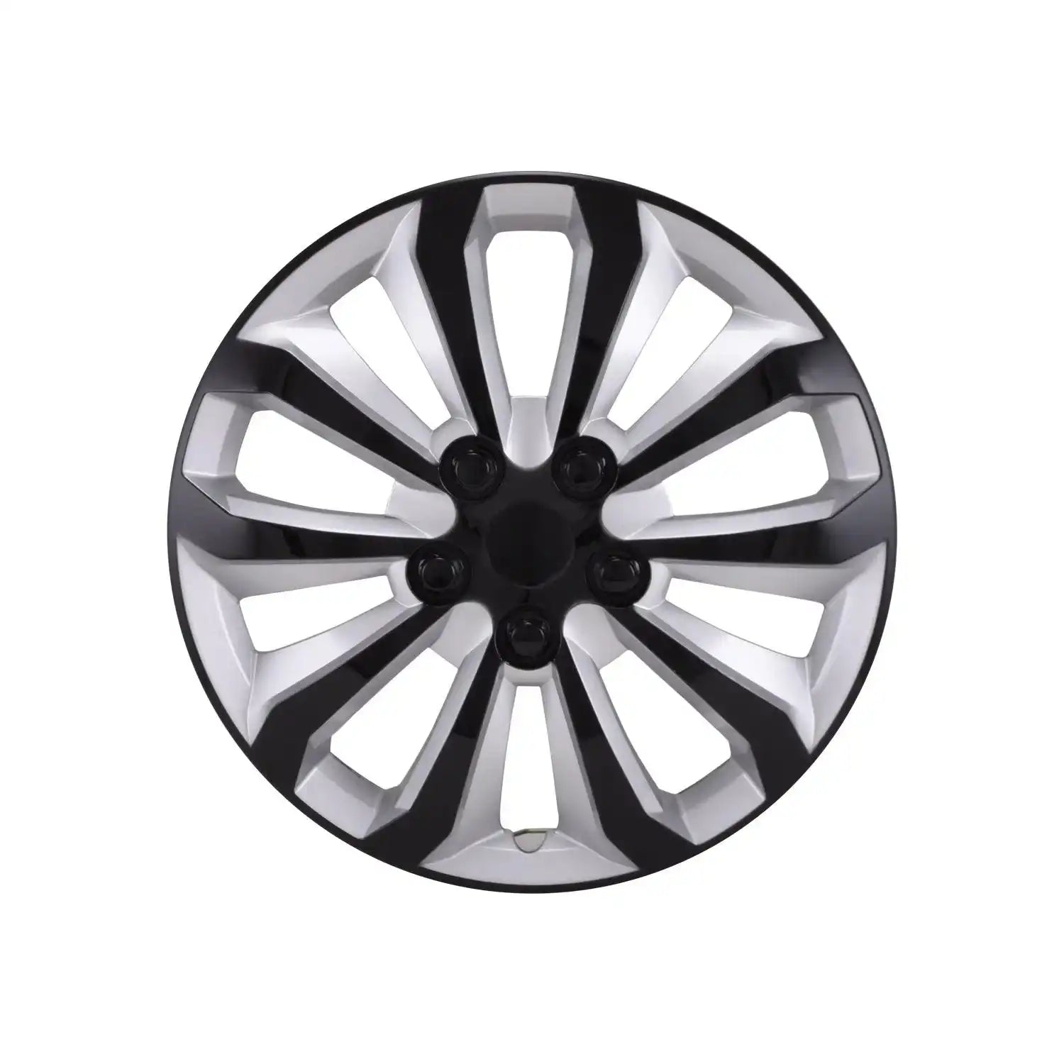 CCI_106115SB_Wheel Cover_1.jpg