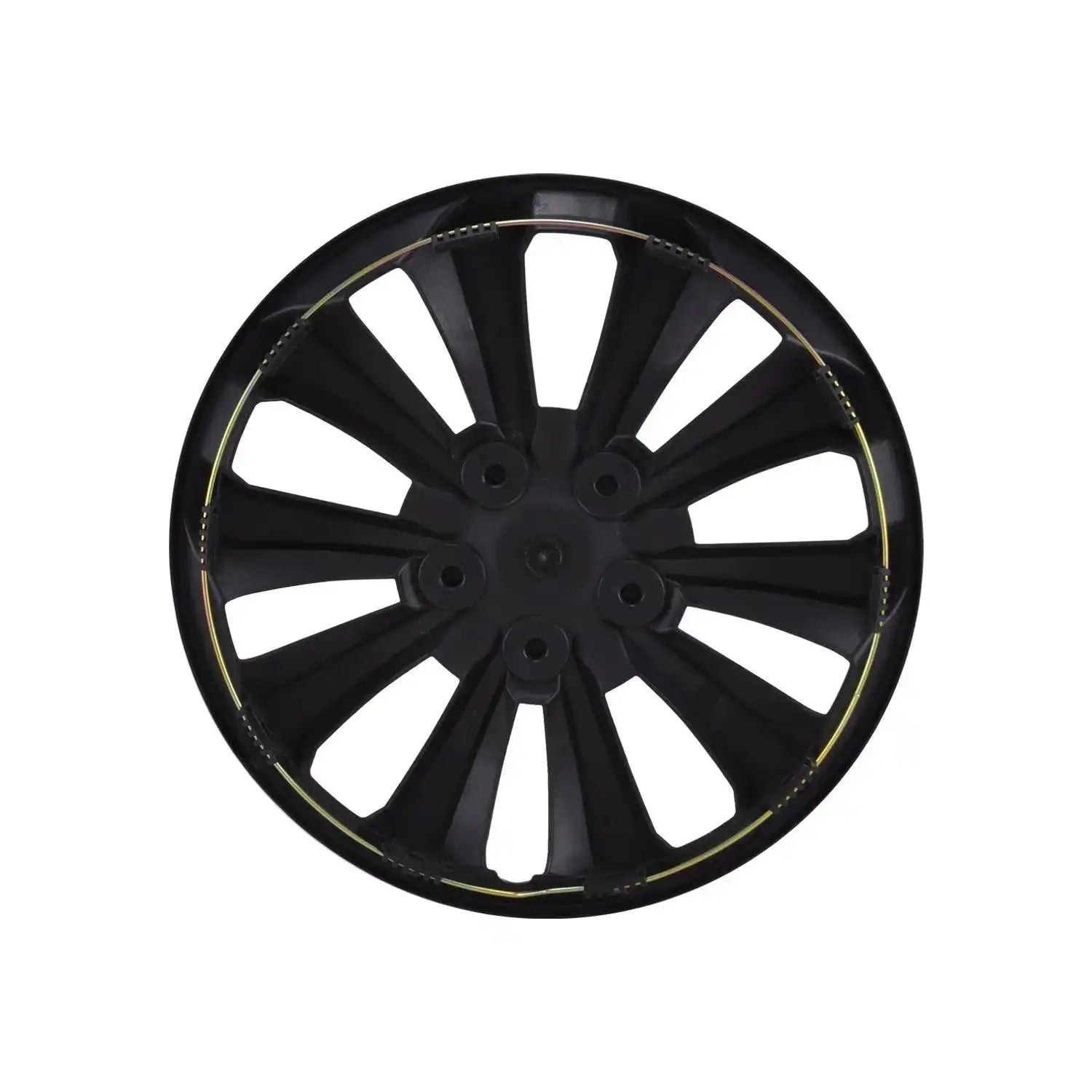 CCI_106115SB_Wheel Cover_3.jpg