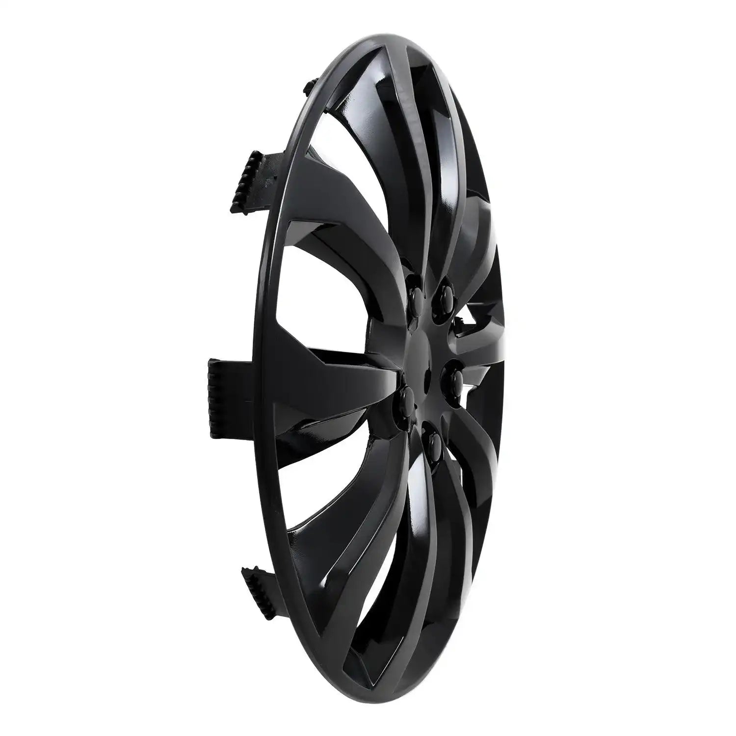 CCI_106116BLK_WHEEL COVER_2.jpg