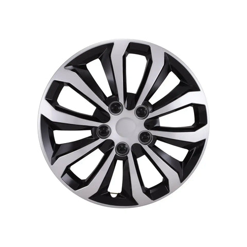 CCI_106116SB_Wheel Cover_1.jpg