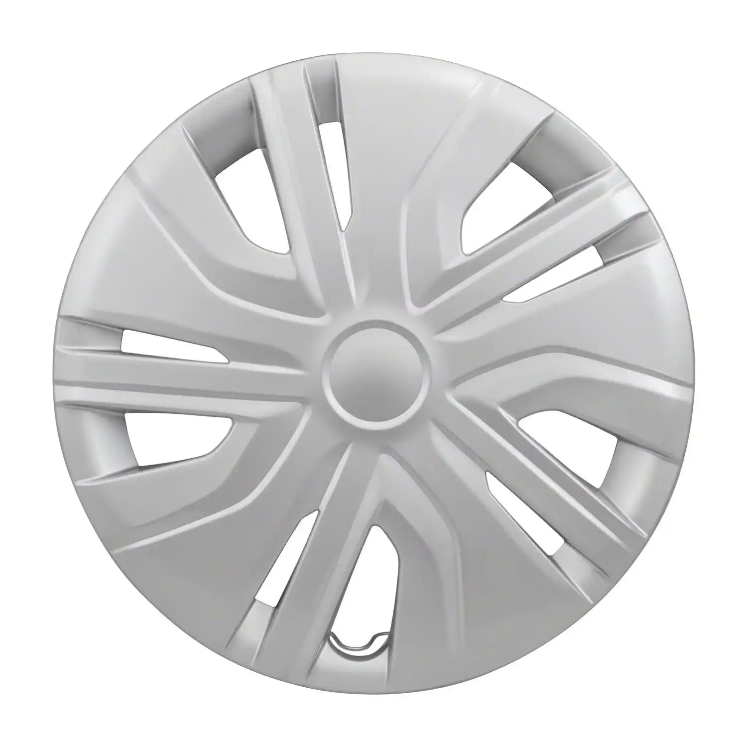 CCI_49514S_Wheel Cover copy.jpg