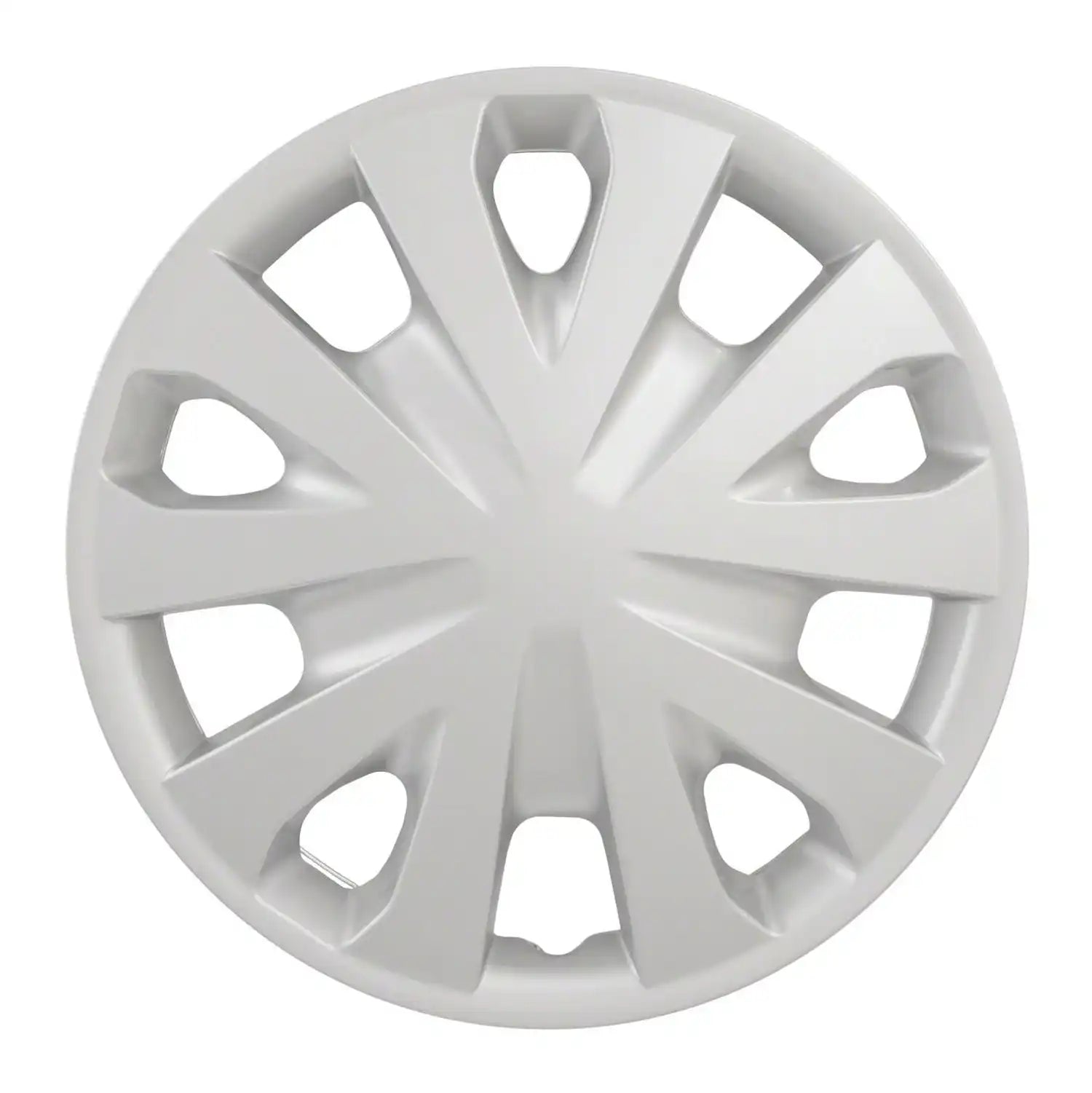 CCI_49615S_Wheel Cover.jpg