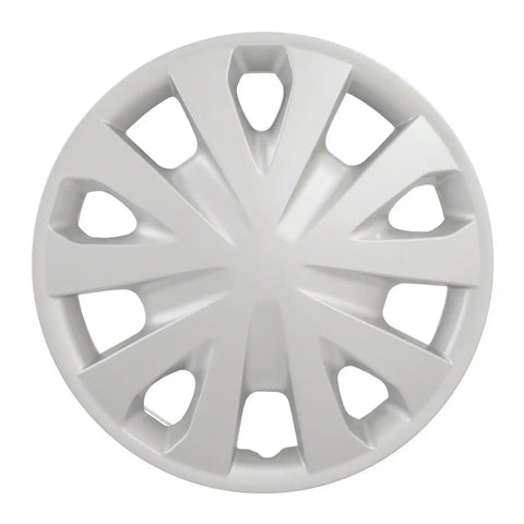 CCI_49615S_Wheel Cover.jpg