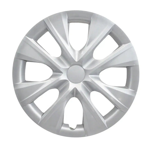 CCI_52915S_Wheel Cover.jpg
