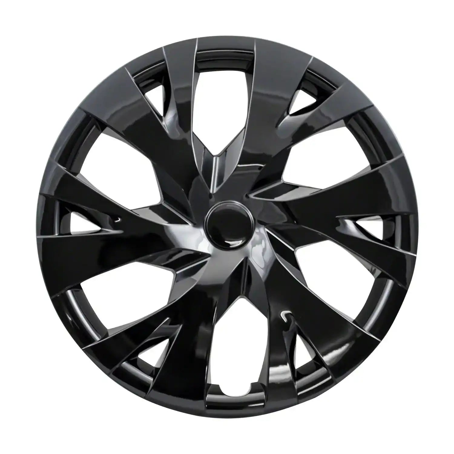 CCI_53316BLK_Wheel Cover.jpg