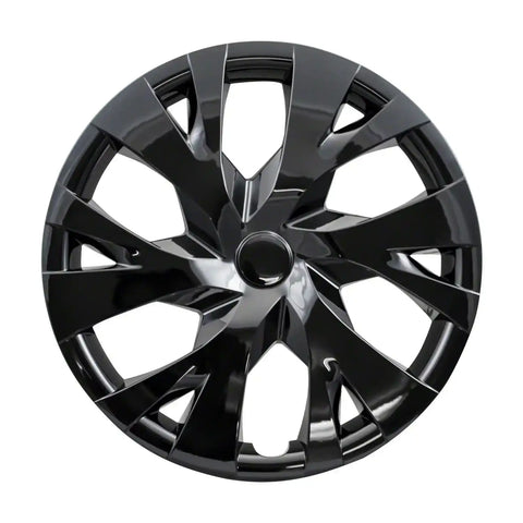 CCI_53316BLK_Wheel Cover.jpg