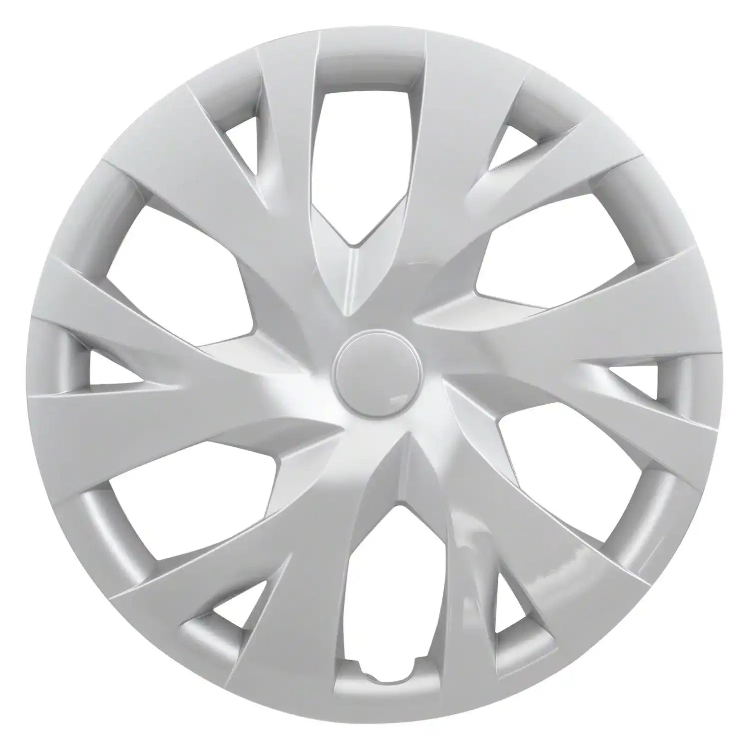 CCI_53316S_Wheel Cover.jpg