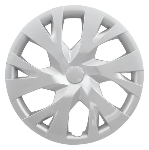 CCI_53316S_Wheel Cover.jpg