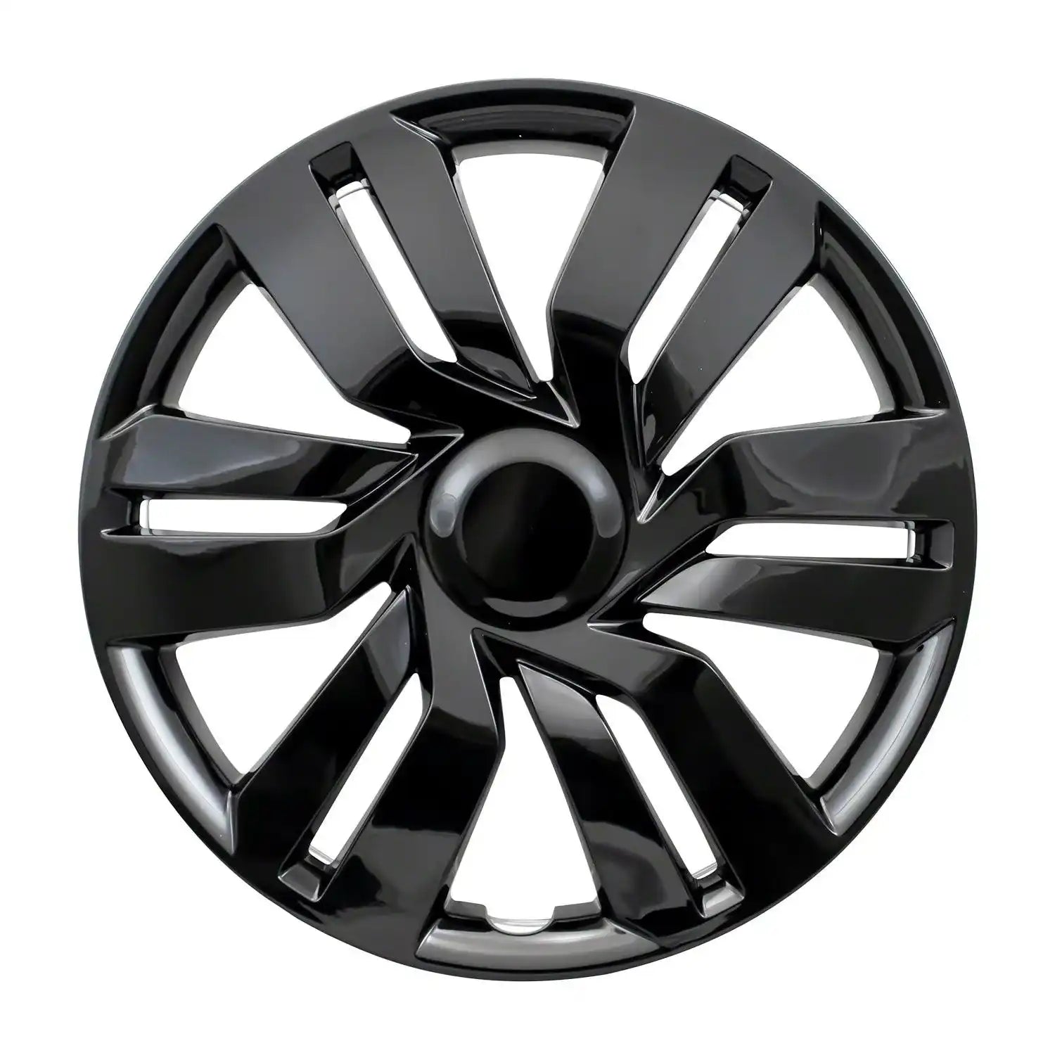 CCI_53415BLK_Wheel Cover copy.jpg