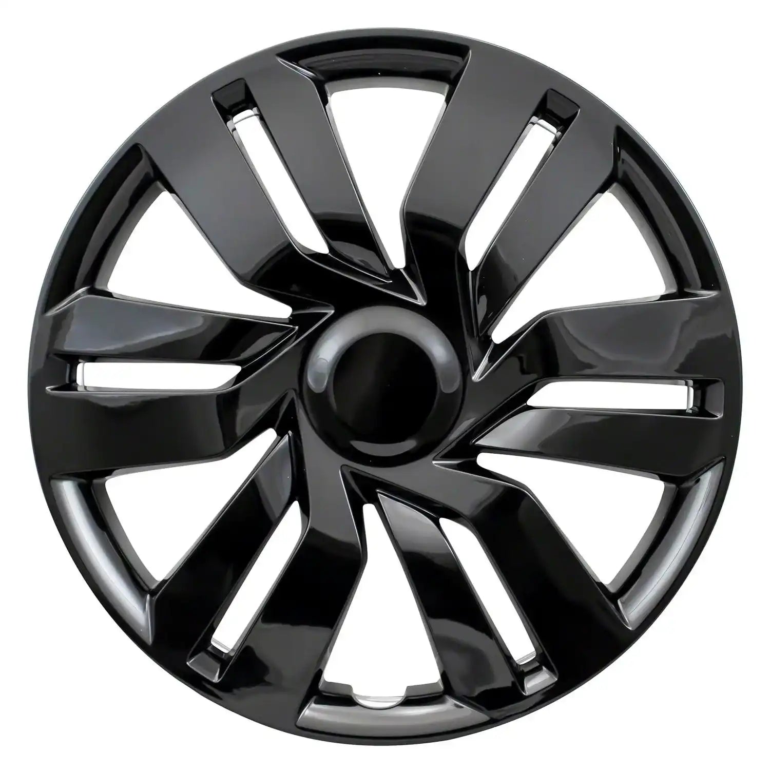 CCI_53416BLK_Wheel Cover.jpg