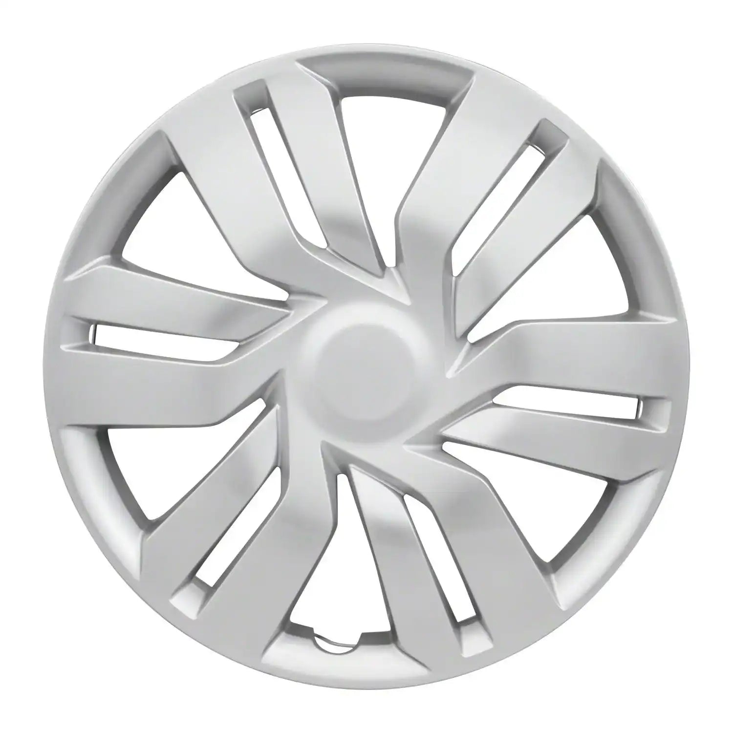 CCI_53416S_Wheel Cover.jpg