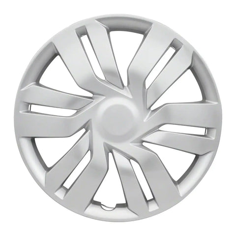 CCI_53416S_Wheel Cover.jpg