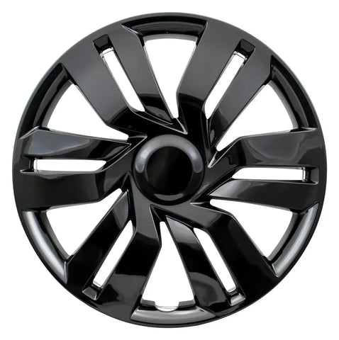 CCI_53417BLK_Wheel Cover.jpg