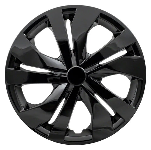 CCI_53515BLK_Wheel Cover copy.jpg