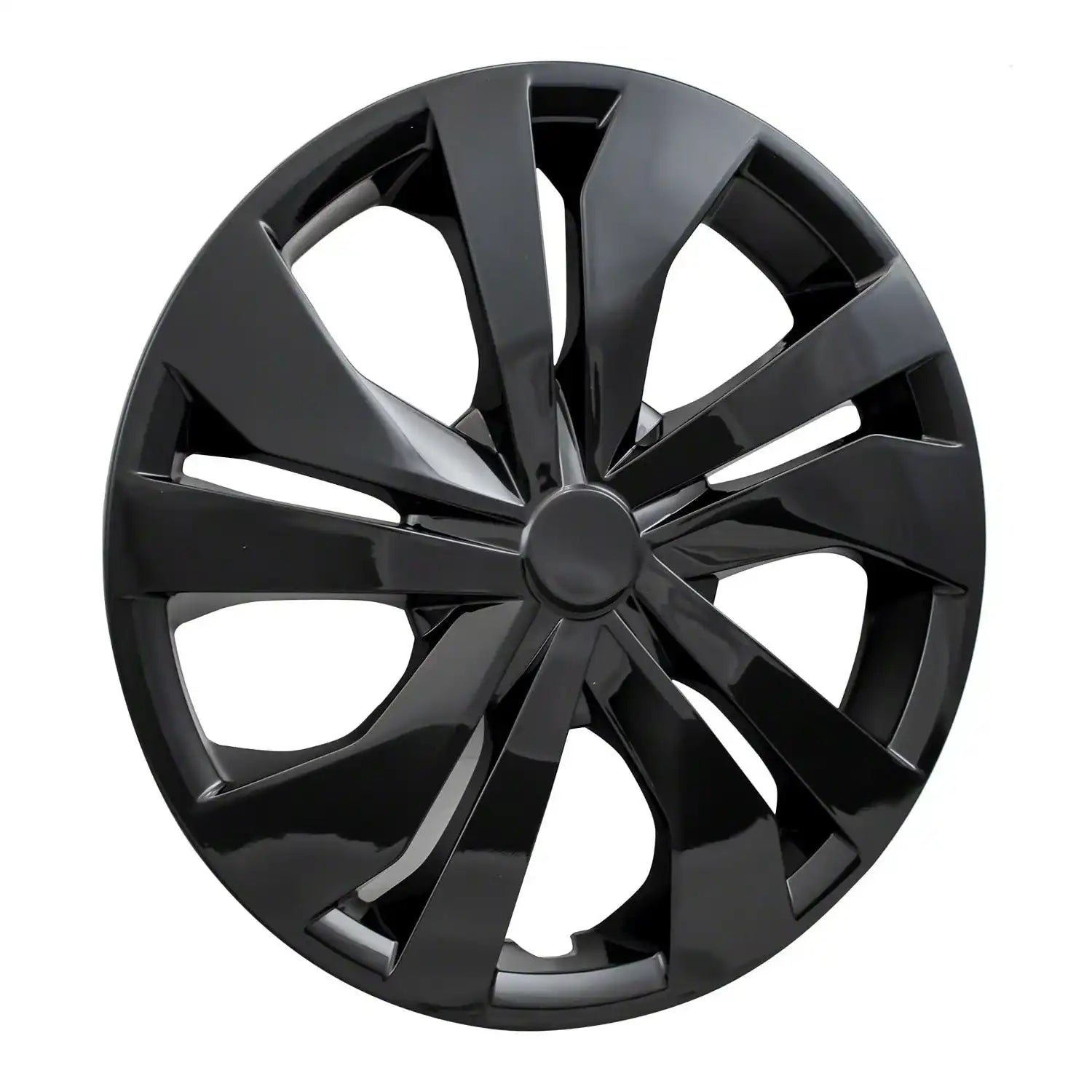 CCI_53515BLK_side_Wheel Cover copy.jpg