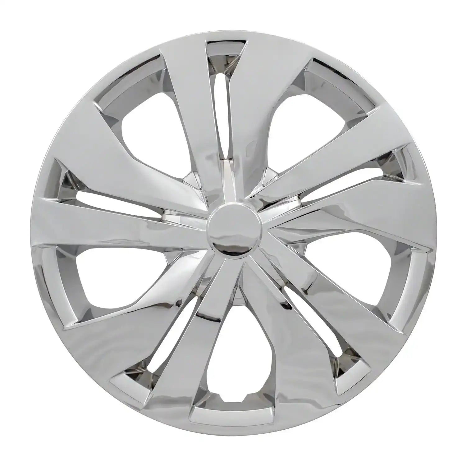 CCI_53515C_Wheel Cover.jpg