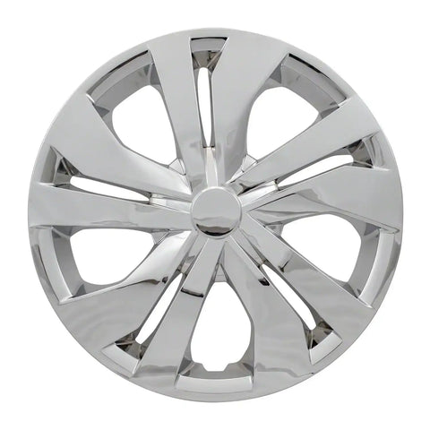 CCI_53515C_Wheel Cover.jpg