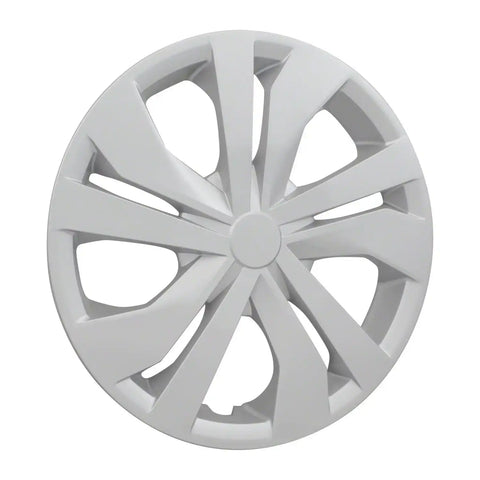 CCI_53515S_side_Wheel Cover copy.jpg