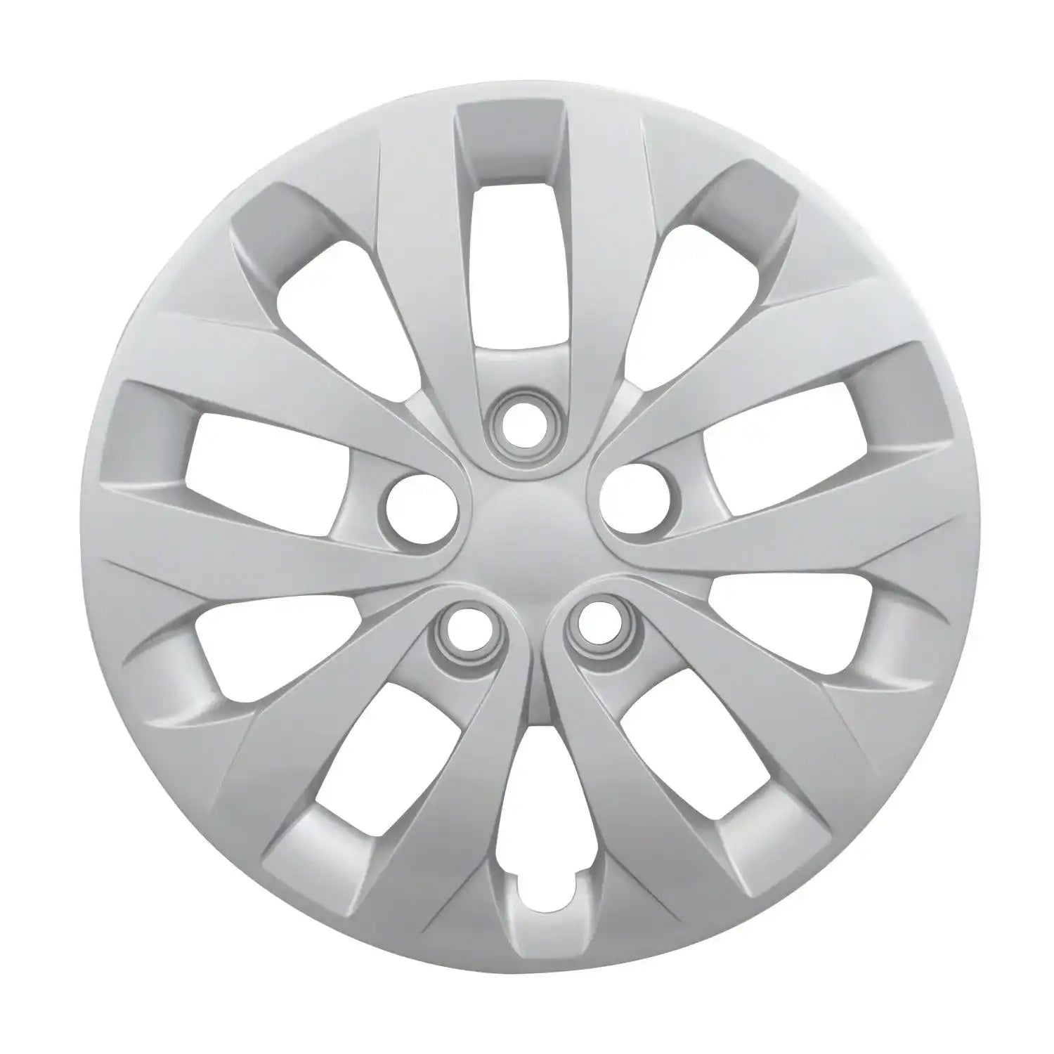 CCI_53616S_Wheel Cover copy.jpg