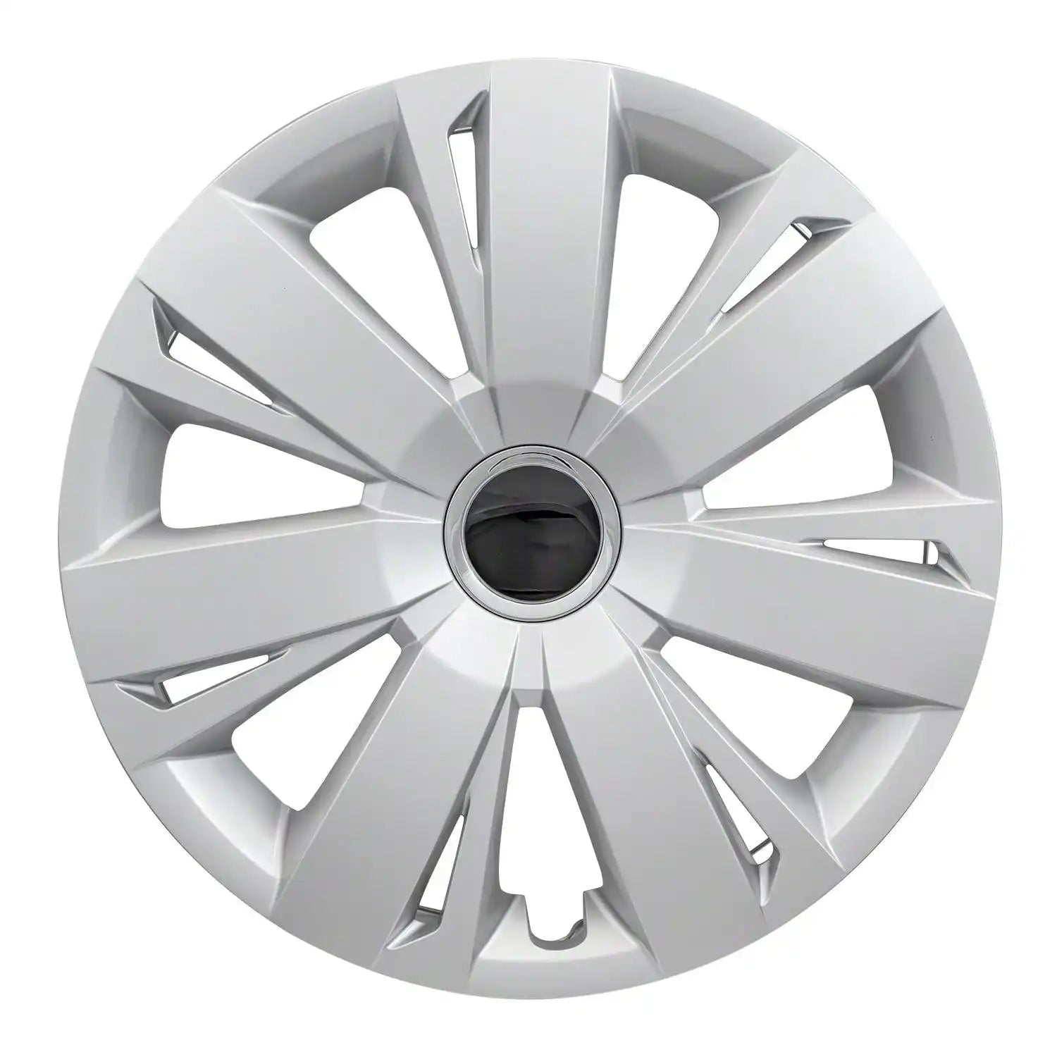 CCI_53716S_Wheel Cover.jpg