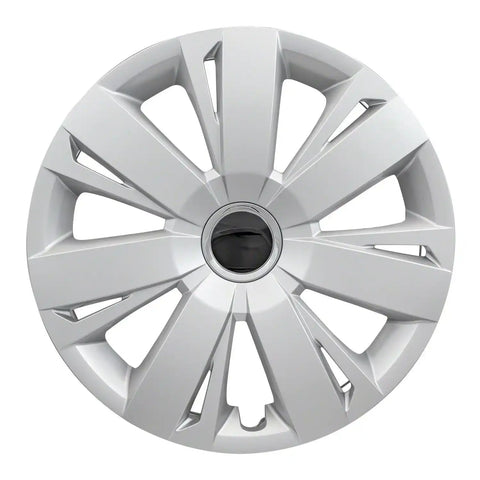 CCI_53716S_Wheel Cover.jpg