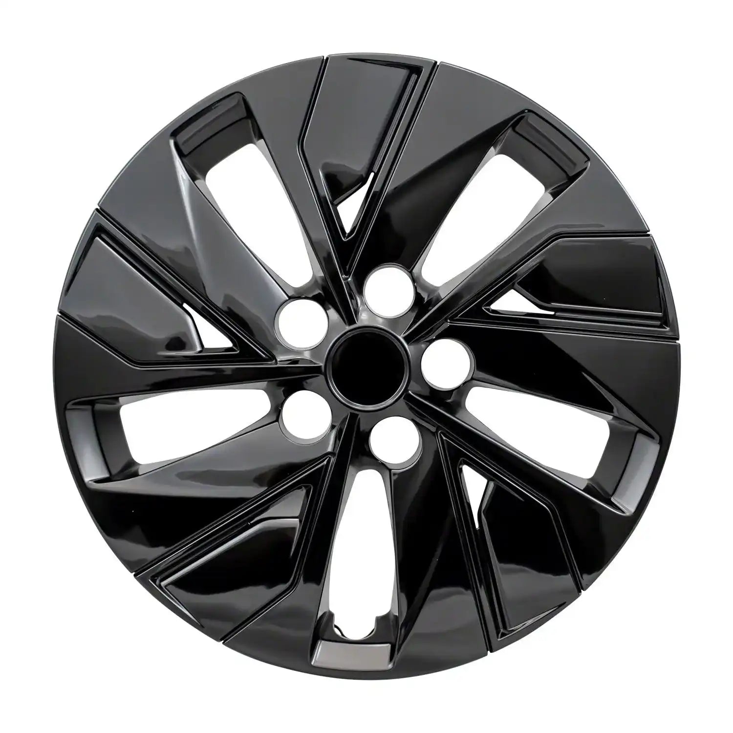 CCI_53816BLK_Wheel Cover.jpg