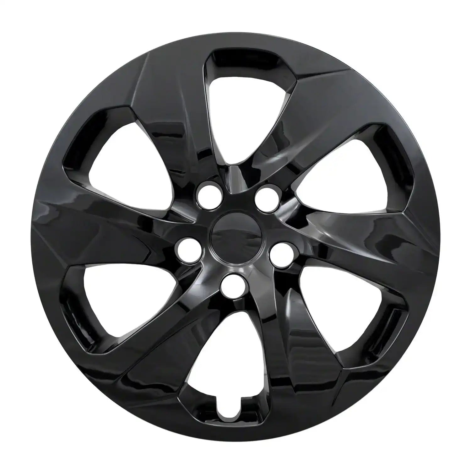 CCI_53917BLK_Wheel Cover.jpg