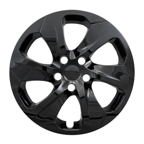 CCI_53917BLK_Wheel Cover.jpg