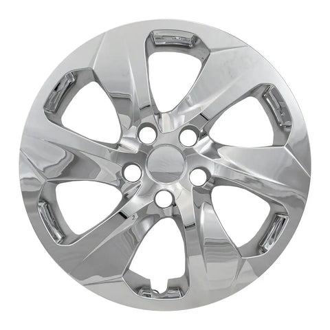 CCI_53917C_Wheel Cover.jpg