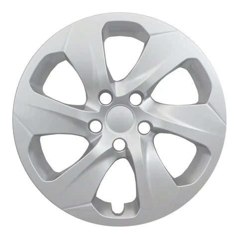 CCI_53917S_Wheel Cover.jpg