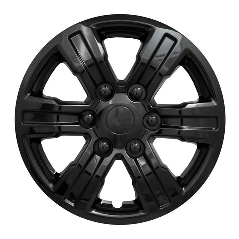 CCI_54016BLK_CCI Wheel Cover.jpg