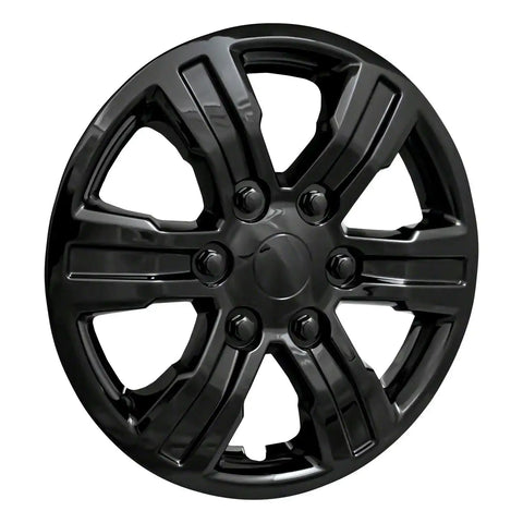 CCI_54016BLK_Side_CCI Wheel Cover.jpg