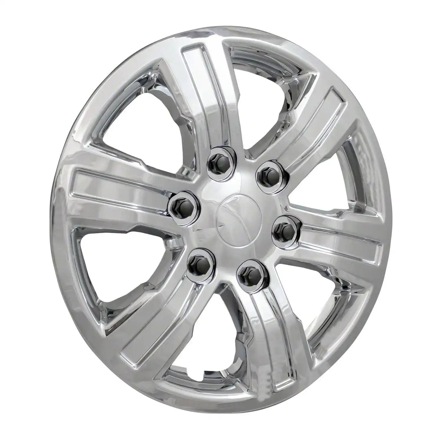 CCI_54016C_Side_CCI Wheel Cover.jpg