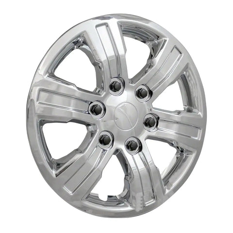 CCI_54016C_Side_CCI Wheel Cover.jpg