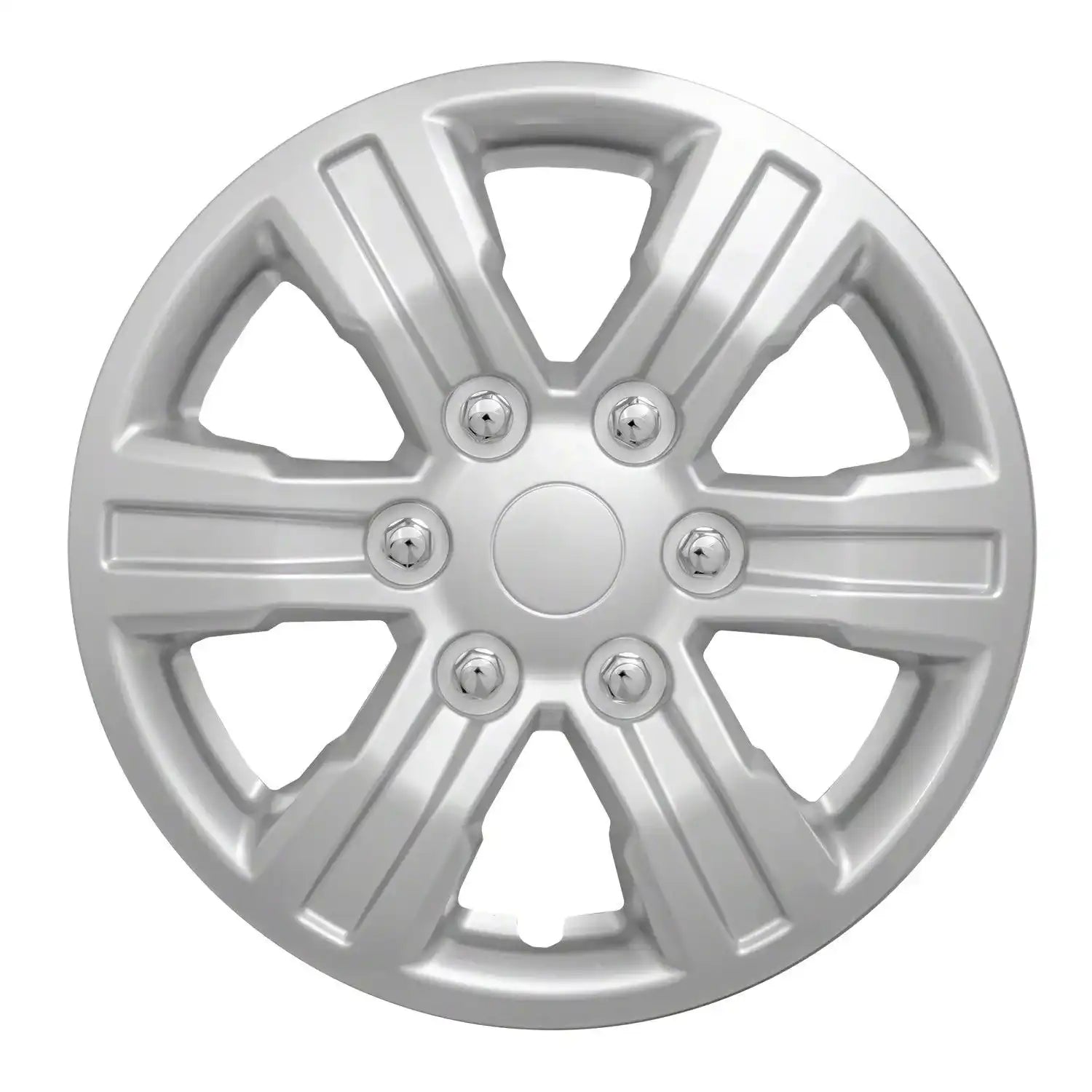 CCI_54016S_CCI Wheel Cover.jpg