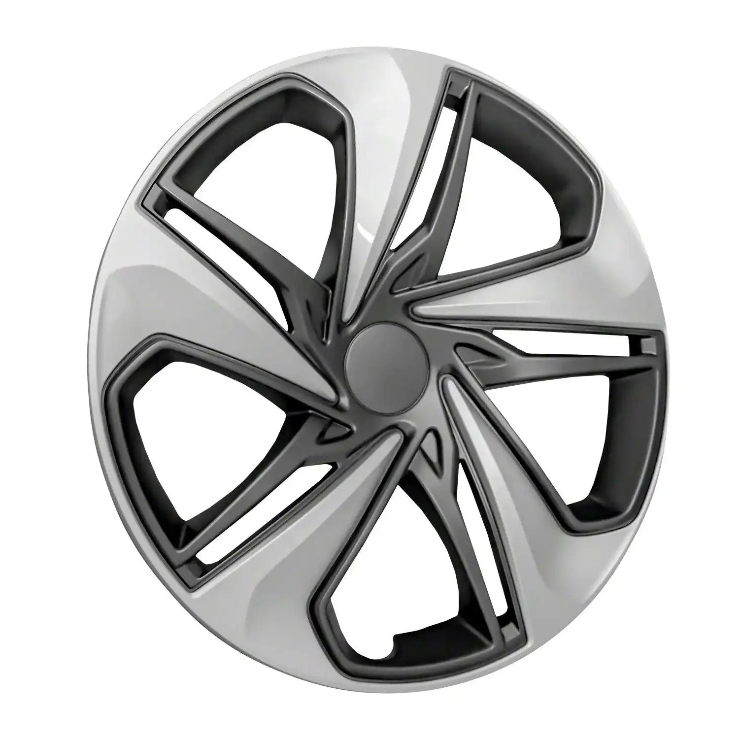CCI_54116SC_Side_Wheel Cover.jpg