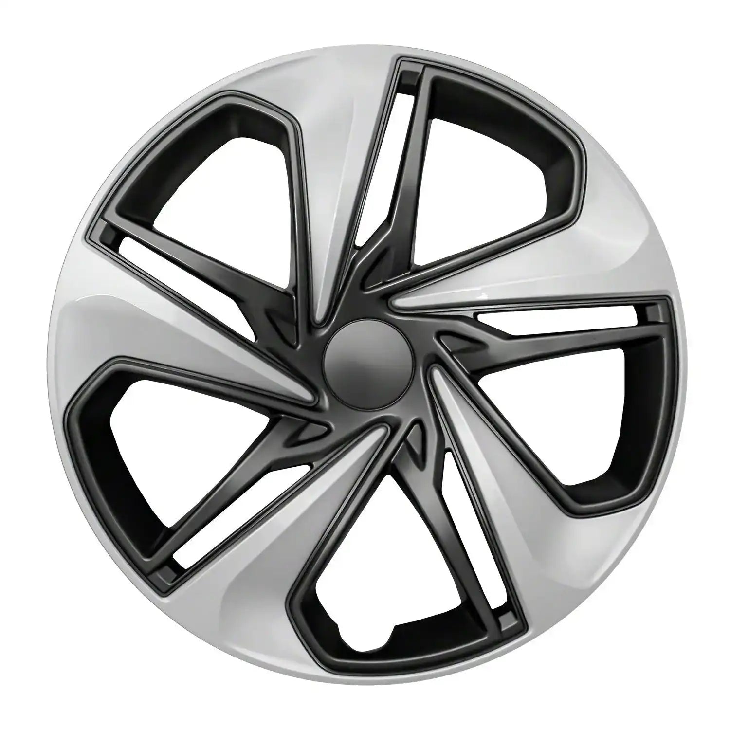 CCI_54116SC_Wheel Cover.jpg