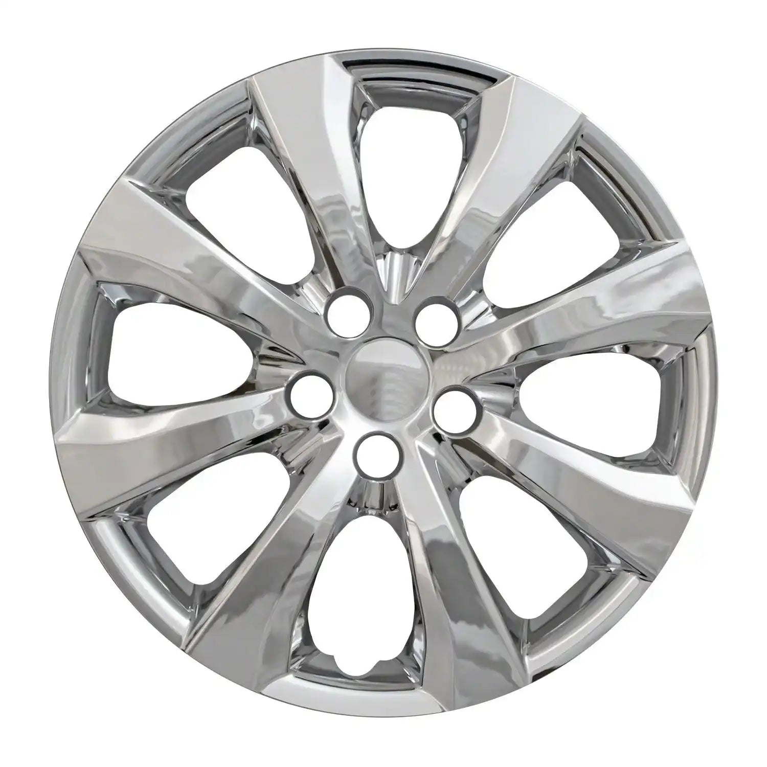 CCI_54216C_CCI Wheel Cover.jpg