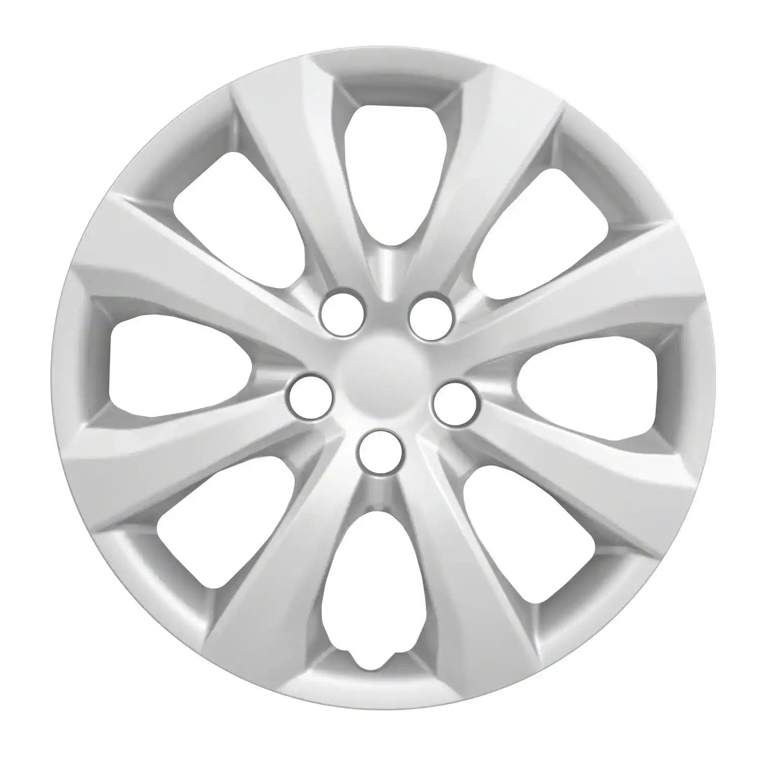 CCI_54216S_CCI Wheel Cover.jpg