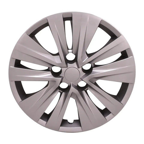 CCI_54616S_Wheel Cover.jpg