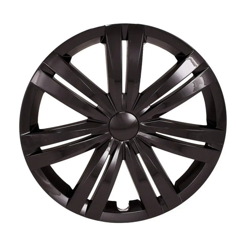 CCI_54716BLK_Wheel Cover.jpg
