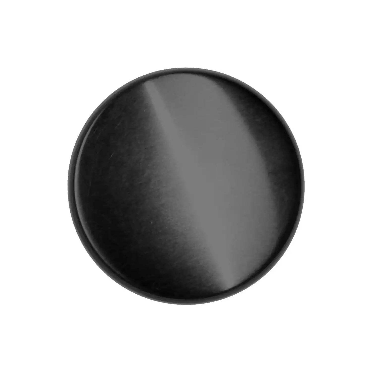 CCI_C10265BLK_Center Cap.jpg