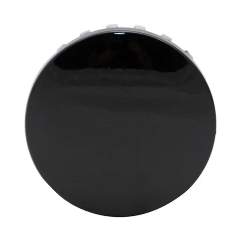 CCI_C5646BLK_Center Cap.jpg
