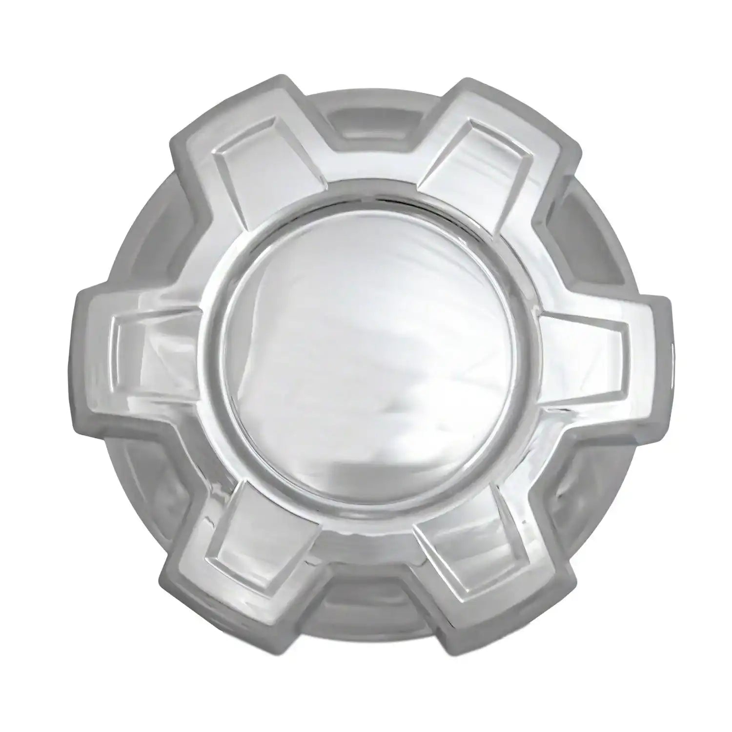 CCI_C8130C_Center Cap.jpg