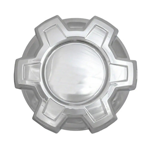 CCI_C8130C_Center Cap.jpg