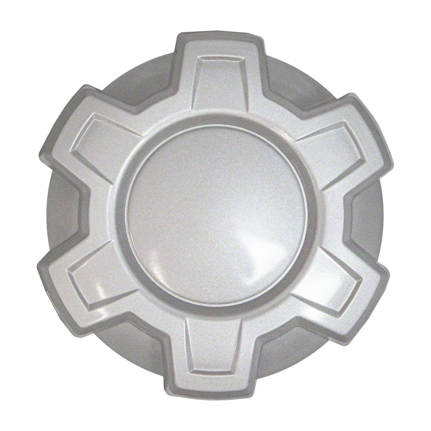 CCI_C8130S_Center Cap.jpg