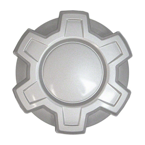 CCI_C8130S_Center Cap.jpg